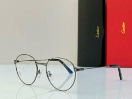 Picture of Cartier Optical Glasses _SKUfw55559098fw